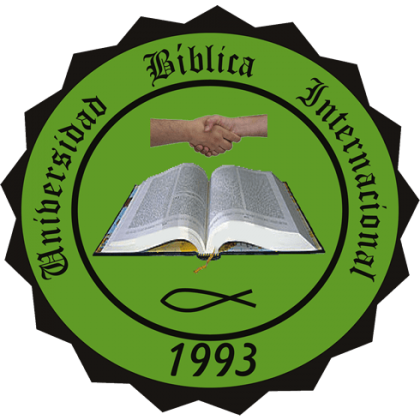 GRADUACIONES DIPLOMADO LIDERAZGO LOCAL – ESTUDIANTES CON HONOR