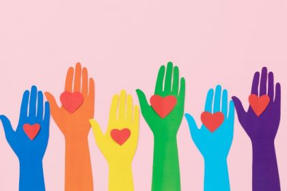 LA TOLERANCIA. CONFERENCIA DICTADA POR EL DR. YOSELMAN MIRABAL. REP. DOM.